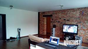 3-к квартира, вторичка, 80м2, 2/4 этаж