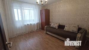 1-к квартира, вторичка, 29м2, 4/5 этаж