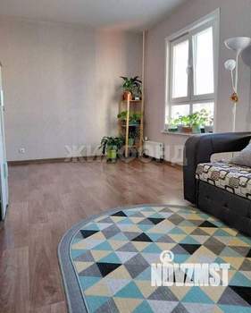 2-к квартира, вторичка, 57м2, 10/10 этаж