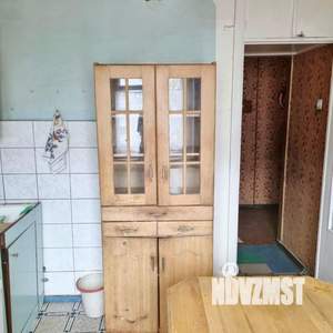 3-к квартира, вторичка, 63м2, 6/9 этаж