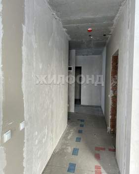 4-к квартира, вторичка, 102м2, 9/10 этаж