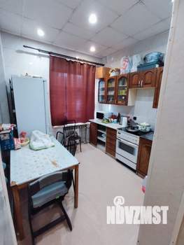 3-к квартира, вторичка, 79м2, 2/3 этаж