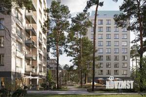 2-к квартира, вторичка, 48м2, 8/10 этаж