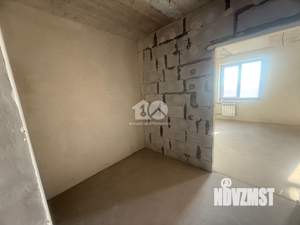 Студия квартира, вторичка, 30м2, 11/14 этаж