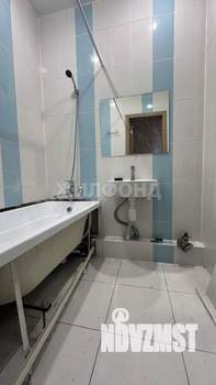 2-к квартира, вторичка, 53м2, 10/17 этаж