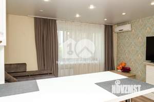 2-к квартира, вторичка, 67м2, 5/10 этаж