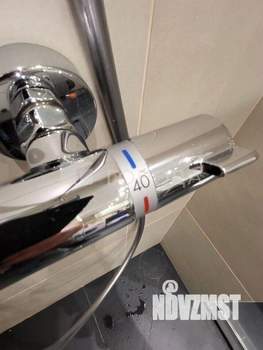 1-к квартира, вторичка, 43м2, 21/26 этаж