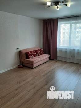 Фото квартиры на продажу (5)