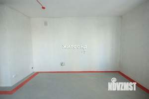 3-к квартира, вторичка, 64м2, 5/24 этаж
