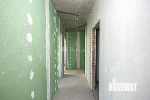 2-к квартира, вторичка, 61м2, 15/18 этаж