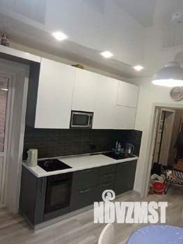 2-к квартира, вторичка, 70м2, 1/5 этаж