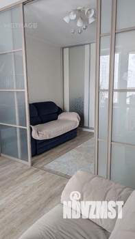 3-к квартира, вторичка, 74м2, 8/13 этаж