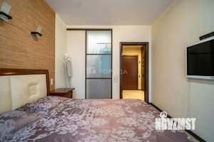 2-к квартира, вторичка, 49м2, 9/15 этаж