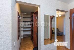 1-к квартира, вторичка, 35м2, 3/10 этаж