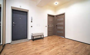 4-к квартира, вторичка, 114м2, 3/10 этаж