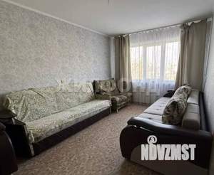 1-к квартира, вторичка, 30м2, 2/5 этаж