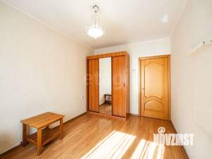 2-к квартира, вторичка, 50м2, 6/10 этаж