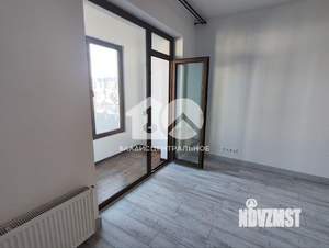 Студия квартира, вторичка, 31м2, 8/21 этаж