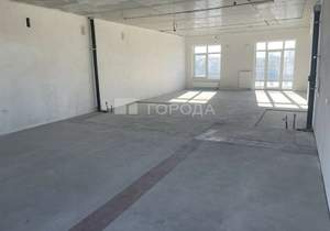 4-к квартира, вторичка, 154м2, 7/8 этаж