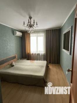 2-к квартира, вторичка, 48м2, 7/10 этаж
