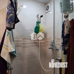 2-к квартира, вторичка, 53м2, 3/9 этаж