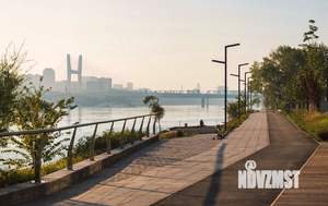 2-к квартира, вторичка, 65м2, 8/9 этаж