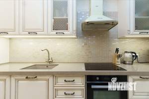 2-к квартира, вторичка, 62м2, 7/22 этаж