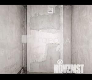 Студия квартира, вторичка, 40м2, 9/19 этаж