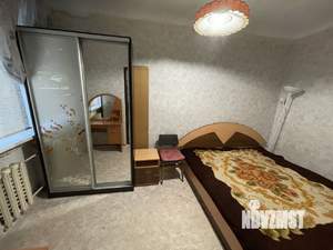 2-к квартира, вторичка, 42м2, 3/5 этаж