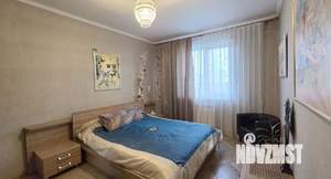 2-к квартира, вторичка, 68м2, 5/9 этаж