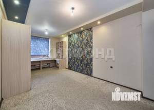 4-к квартира, вторичка, 141м2, 13/17 этаж