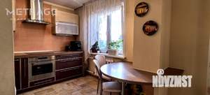 4-к квартира, вторичка, 89м2, 7/10 этаж