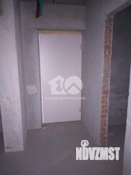 1-к квартира, вторичка, 31м2, 14/16 этаж