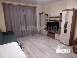 2-к квартира, вторичка, 59м2, 14/25 этаж