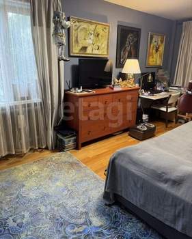 2-к квартира, вторичка, 43м2, 2/5 этаж