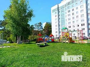 Фото квартиры на продажу (4)