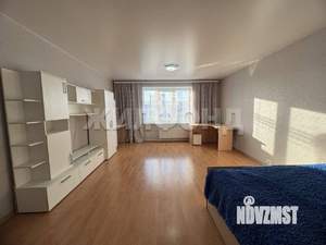 2-к квартира, вторичка, 64м2, 10/10 этаж