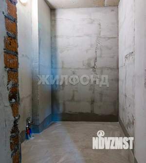 1-к квартира, вторичка, 36м2, 9/22 этаж