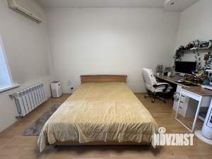 3-к квартира, вторичка, 127м2, 2/9 этаж