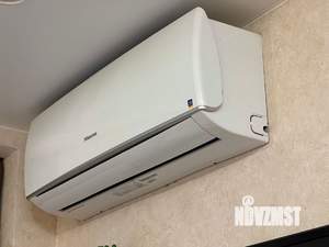 2-к квартира, вторичка, 42м2, 6/9 этаж