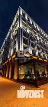 2-к квартира, вторичка, 60м2, 8/8 этаж