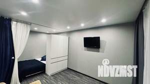 1-к квартира, вторичка, 30м2, 6/9 этаж