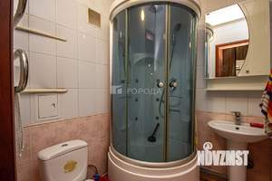 1-к квартира, вторичка, 32м2, 1/5 этаж
