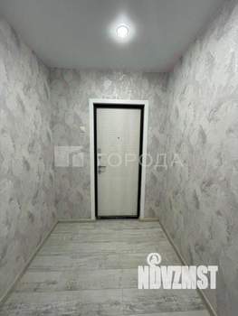 2-к квартира, вторичка, 64м2, 2/10 этаж