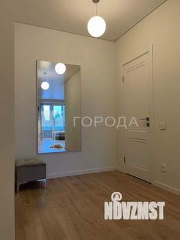 2-к квартира, вторичка, 59м2, 14/26 этаж