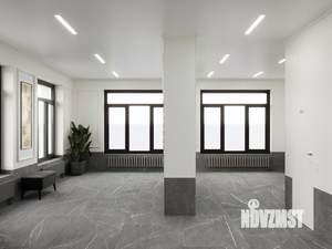 2-к квартира, вторичка, 60м2, 19/25 этаж