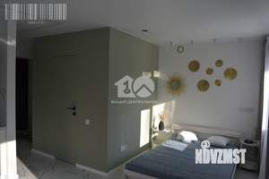 Студия квартира, вторичка, 29м2, 2/5 этаж