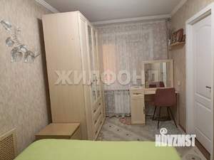 2-к квартира, вторичка, 42м2, 5/5 этаж