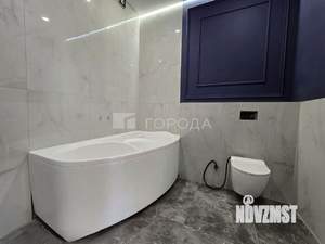 2-к квартира, вторичка, 58м2, 14/23 этаж