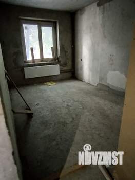 Студия квартира, вторичка, 32м2, 1/10 этаж